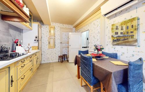 Vignory Casa | 2 Bedroom Gorgeous Home In Vignory