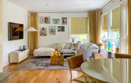 Varberg Casa | 2 Bedroom Gorgeous Home In Varberg