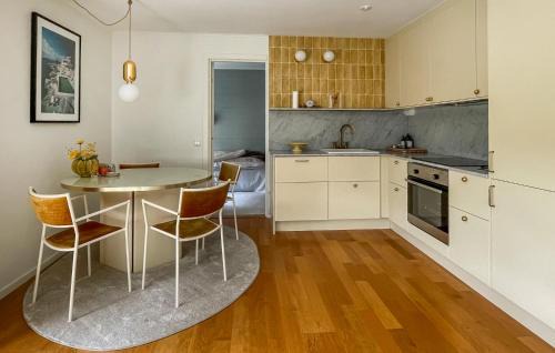Varberg Casa | 2 Bedroom Gorgeous Home In Varberg