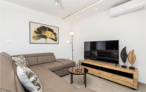 Volosko Casa | 2 Bedroom Gorgeous Home In Volosko
