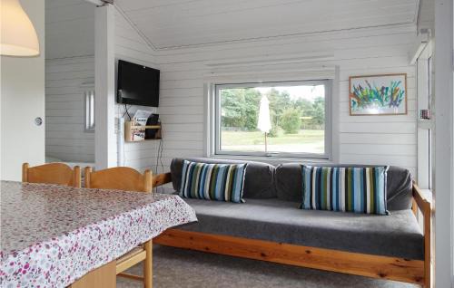 Balka Strand Casa | 2 Bedroom Gorgeous Home In Nexø