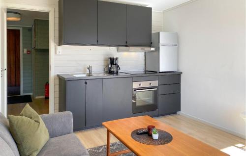 Ulstein Municipality Casa | 2 Bedroom Gorgeous Home In Ørsta