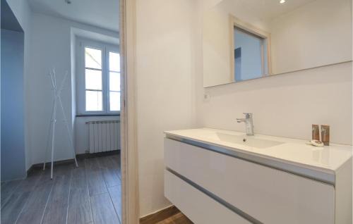 Bonassola Casa | 2 Bedroom Gorgeous Home In Bonassola