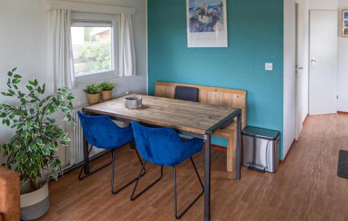Lauwersoog Casa | 2 Bedroom Gorgeous Home In Lauwersoog