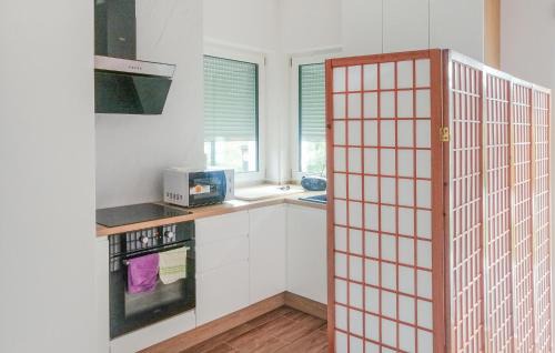 gmina Skape Casa | 2 Bedroom Gorgeous Home In Niesulice