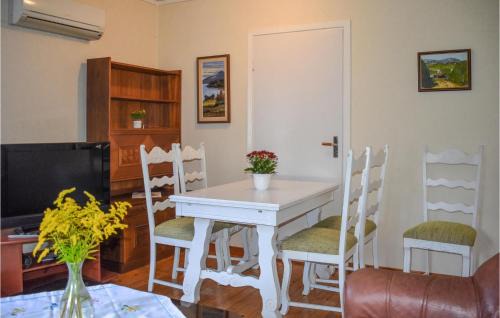 Alstermo Casa | 2 Bedroom Gorgeous Home In Alstermo