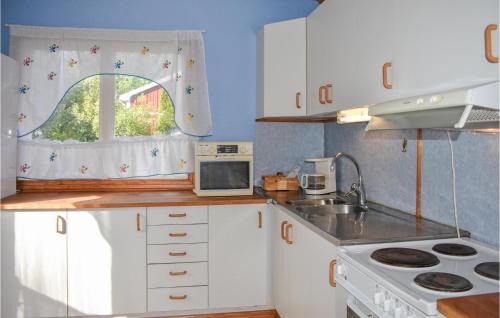 Alstermo Casa | 2 Bedroom Gorgeous Home In Alstermo