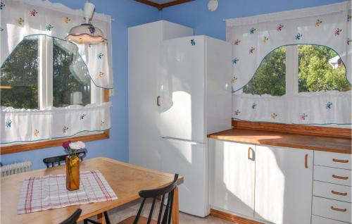 Alstermo Casa | 2 Bedroom Gorgeous Home In Alstermo