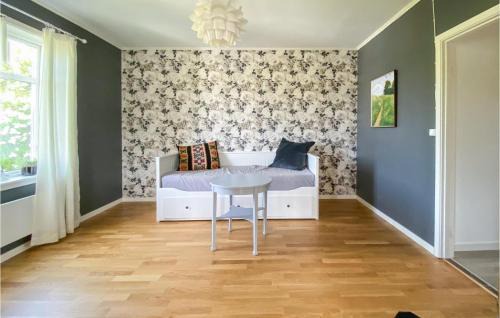 Hylte Casa | 2 Bedroom Gorgeous Home In Hyltebruk