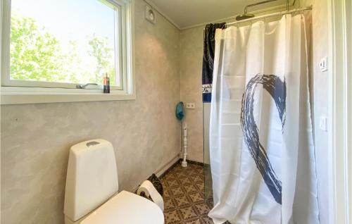 Hylte Casa | 2 Bedroom Gorgeous Home In Hyltebruk