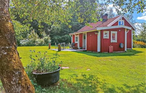 Malmback Casa | 2 Bedroom Gorgeous Home In Malmbäck