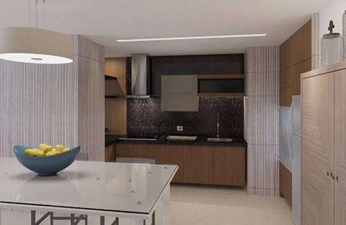 Villa Juarez Complejo | Traje de 2 dormitorios Grand Luxxe Spa @ Vidanta - Riviera Maya