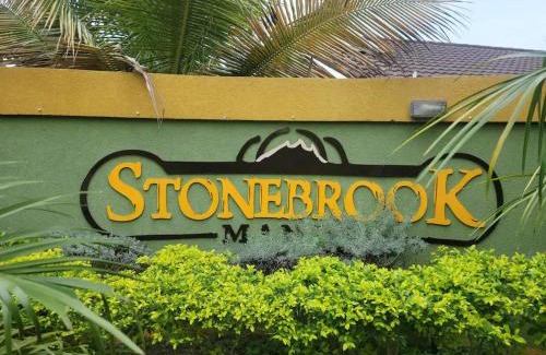 Falmouth Casa | 2 Bedroom Haven at Stonebrooks