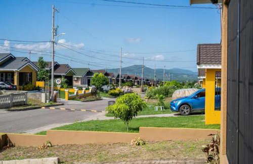 Falmouth Casa | 2 Bedroom Haven at Stonebrooks
