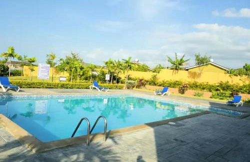 Falmouth Casa | 2 Bedroom Haven at Stonebrooks