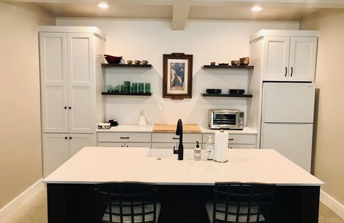Highpointe Casa | 2 bedroom Hill Country Casita w/ Pool and Hot Tub
