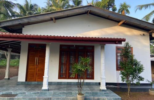 Mahara Apartamento | 2 bedroom Holiday Home