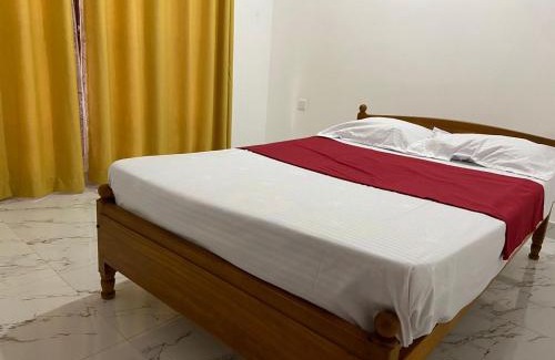 Mahara Apartamento | 2 bedroom Holiday Home