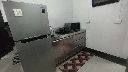 Talomo District Casa | 2 Bedroom House at Deca Homes Talomo