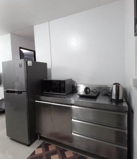 Talomo District Casa | 2 Bedroom House at Deca Homes Talomo