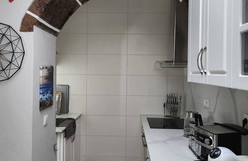 Vila do Porto Casa | 2-bedroom house in wonderful Vila do Porto , Santa Maria Azores