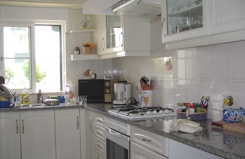 Lagos Casa | Casa de 2 dormitorios en pueblo tranquilo cerca de Lagos y el mar
