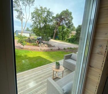 Mikeltornis Casa | 2 bedroom house Ragakrasts