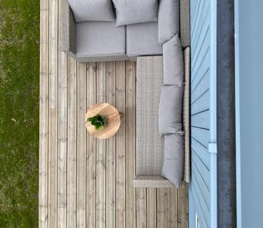 Mikeltornis Casa | 2 bedroom house Ragakrasts