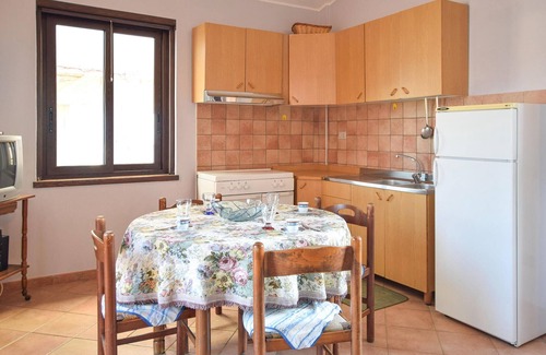 Isola di Capo Rizzuto Apartamento | 2 bedroom accommodation in Isola di Capo Rizzuto