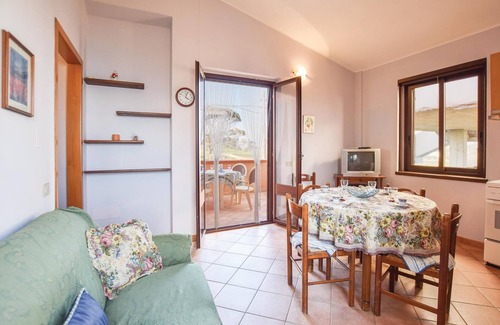 Isola di Capo Rizzuto Apartamento | 2 bedroom accommodation in Isola di Capo Rizzuto