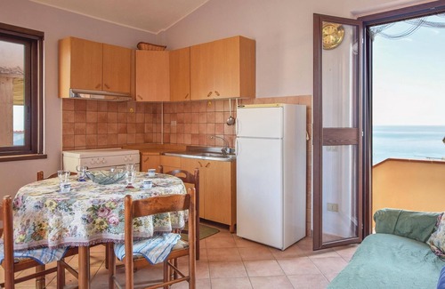 Isola di Capo Rizzuto Apartamento | 2 bedroom accommodation in Isola di Capo Rizzuto