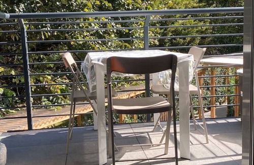 San Giuliano Milanese Apartamento | 2 Bedroom Apartment in San Donato Milanese