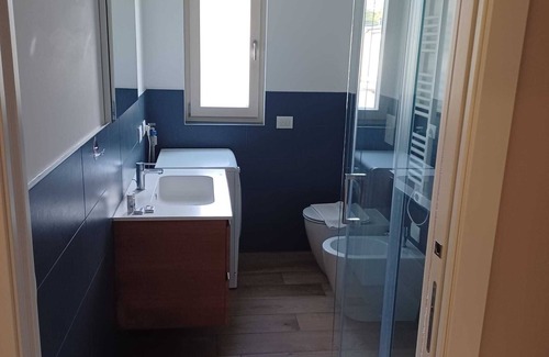 San Giuliano Milanese Apartamento | 2 Bedroom Apartment in San Donato Milanese