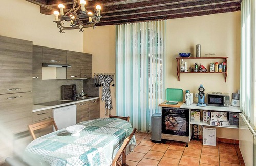 Criquetot-lʼEsneval Casa | 2 bedroom lovely home in Criquetot-l'Esneval
