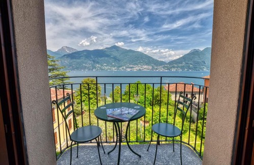 Acquaseria Apartamento | 2-Bedroom Lakeview Apartment At The Lake