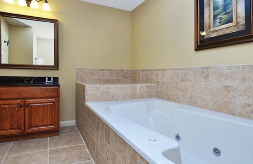 Banner Elk Complejo | Loft de 2 habitaciones en Blue Ridge Village