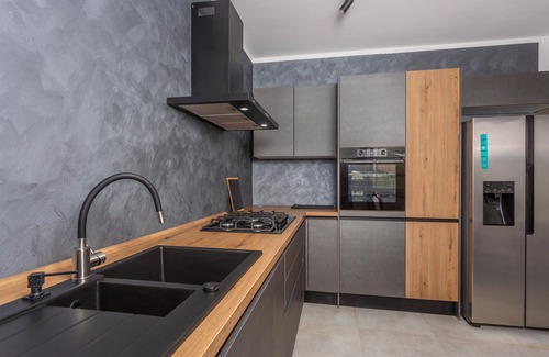 Rukavac Apartamento | Precioso apartamento de 2 dormitorios.