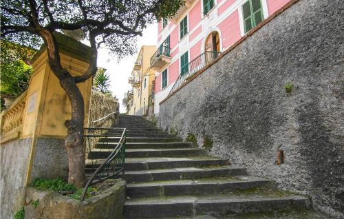 Le Grazie Apartamento | 2 Bedroom Lovely Apartment In Le Grazie