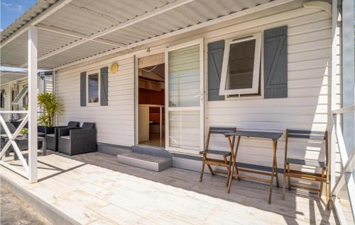 Chipiona Apartamento | 2 Bedroom Lovely Apartment In Chipiona