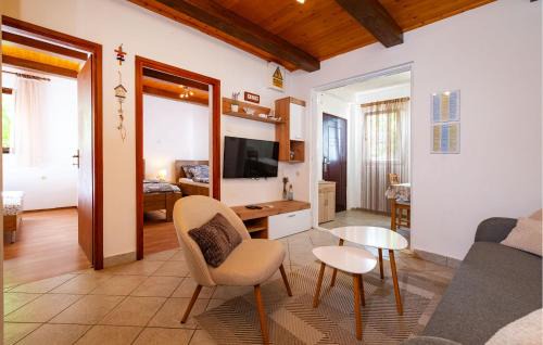 Krusevo Apartamento | 2 Bedroom Lovely Apartment In Krusevo