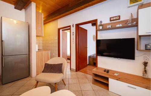 Krusevo Apartamento | 2 Bedroom Lovely Apartment In Krusevo