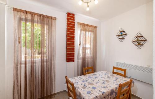 Krusevo Apartamento | 2 Bedroom Lovely Apartment In Krusevo