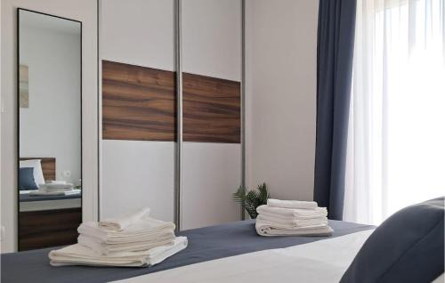 Stanici Apartamento | 2 Bedroom Lovely Apartment In Stanici