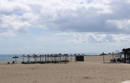 Estepona Apartamento | 2 Bedroom Lovely Apartment In Estepona