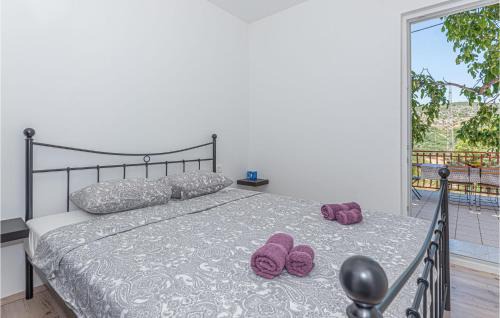 Danilo Biranj Apartamento | 2 Bedroom Lovely Apartment In Danilo