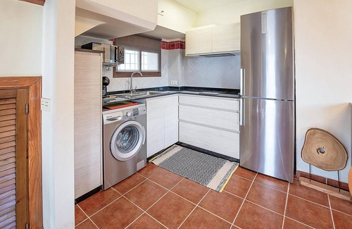 El Ronquillo Casa | 2 bedroom lovely home in El Ronquillo