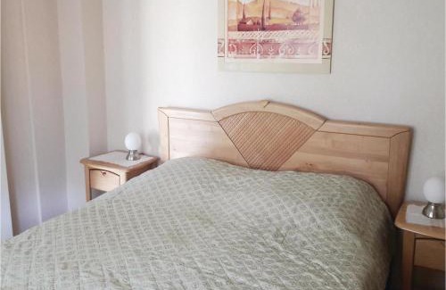 Muritz Casa | 2 Bedroom Lovely Home In Alt Schwerin