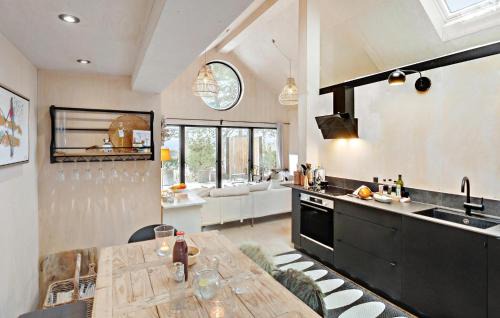 Vordingborg Casa | 2 Bedroom Lovely Home In Vordingborg