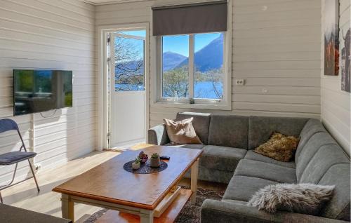 Ulstein Municipality Casa | 2 Bedroom Lovely Home In Ørsta