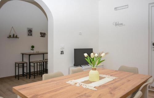 Comiso Casa | 2 Bedroom Lovely Home In Comiso